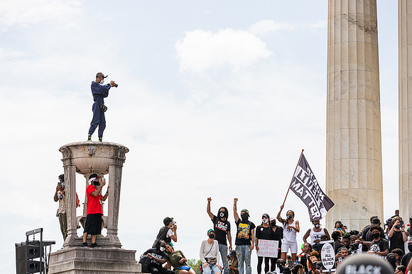 mikiodo200828_2232_LR