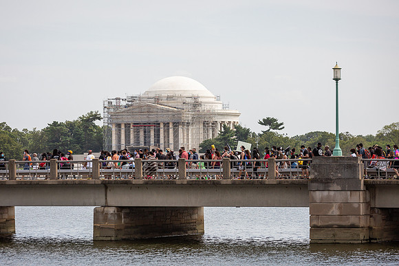 mikiodo200828_2317_LR