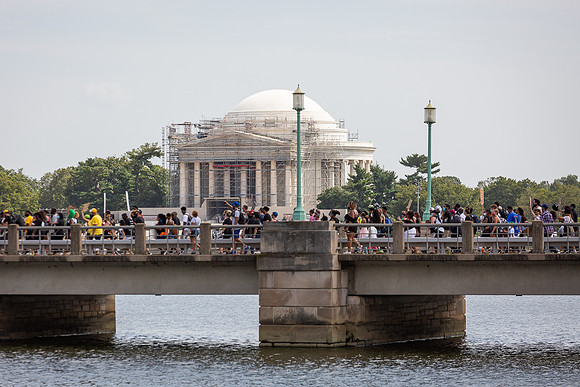 mikiodo200828_2323_LR