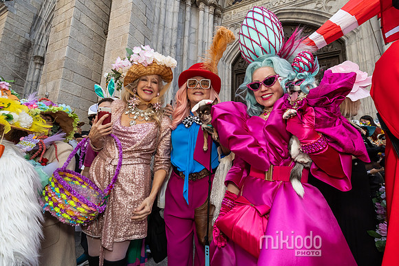 mikiodo250420_03516_LR