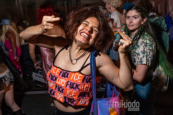 mikiodo250627_03918_LR