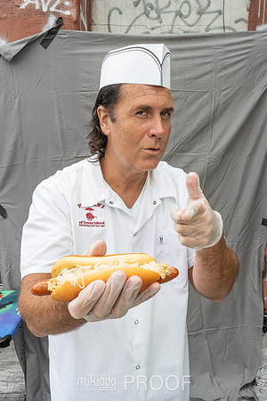 mikiodo250523_08534_LR