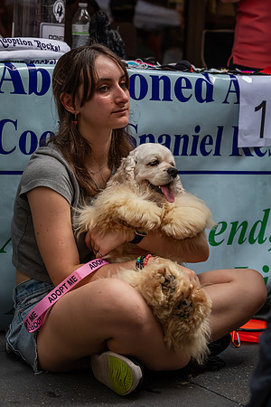 mikiodo240803_9071_LR
