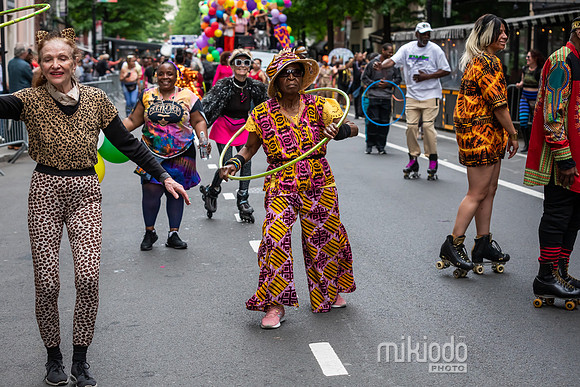 mikiodo240518_9702_LR