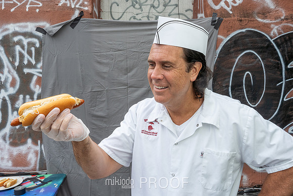 mikiodo250523_08604_LR