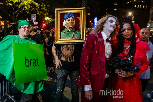 mikiodo241031_03753_LR