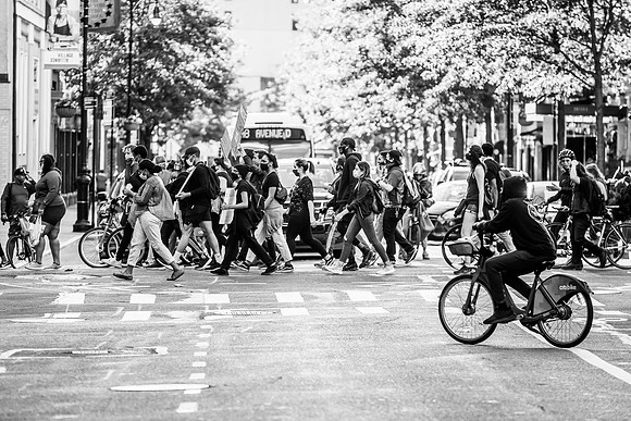 06-01 1749 Manh WashSqPk Mikiodo 7311-2