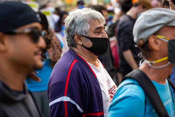 mikiodo201001_1297_LR