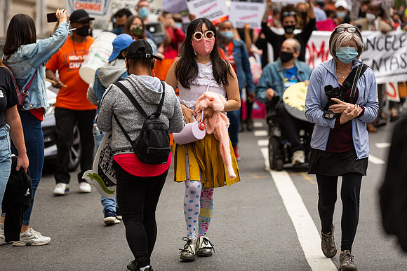 mikiodo201001_1348_LR