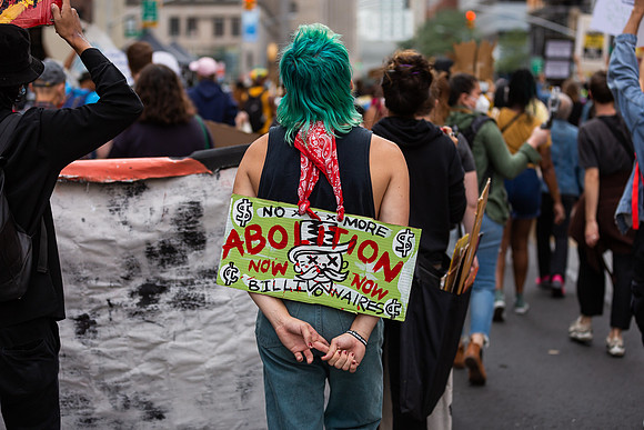 mikiodo201001_1395_LR