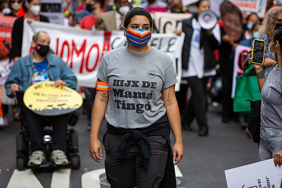 mikiodo201001_1414_LR