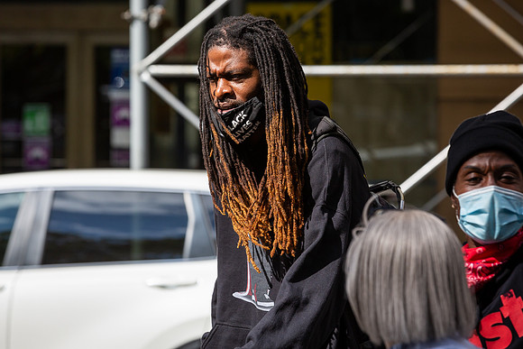 mikiodo201001_1426_LR