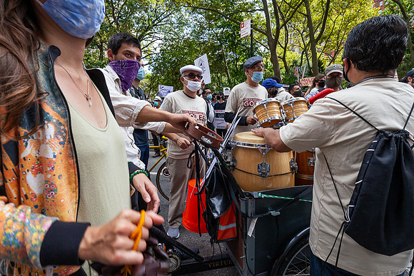 mikiodo201001_3672_LR