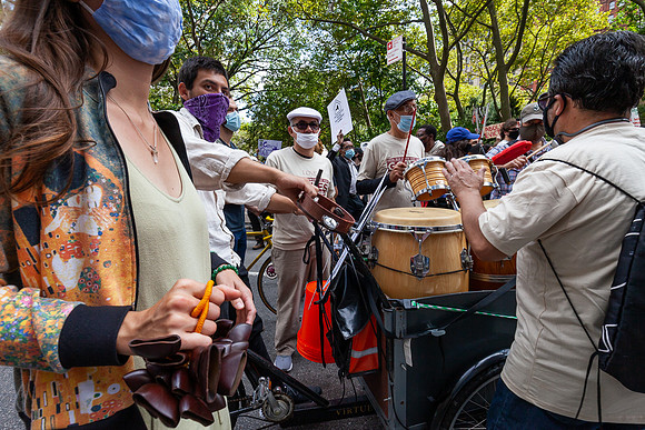 mikiodo201001_3673_LR