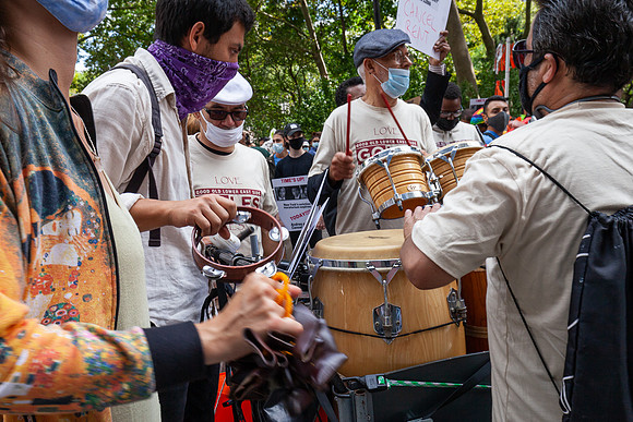 mikiodo201001_3683_LR