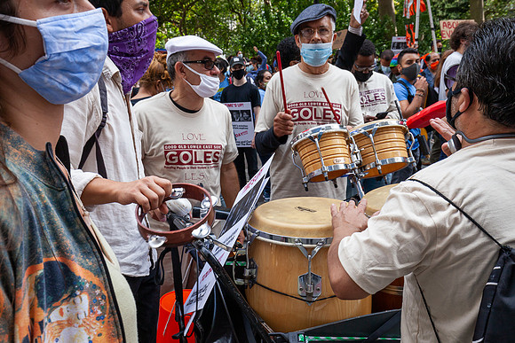 mikiodo201001_3685_LR