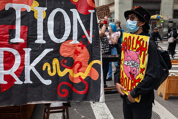 mikiodo201001_3726_LR