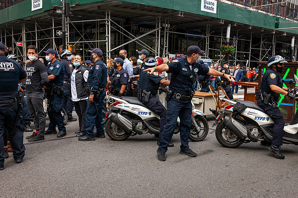 mikiodo201001_3775_LR