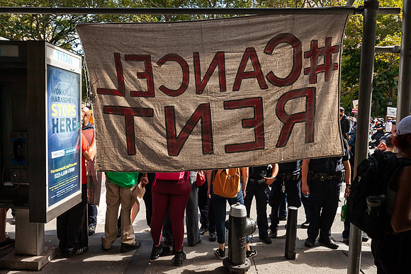 mikiodo201001_3824_LR