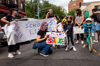 200917-schools-reopen-protest
