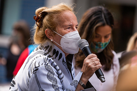 mikiodo200917_5900_LR