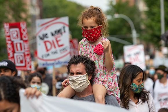 mikiodo200917_5928_LR