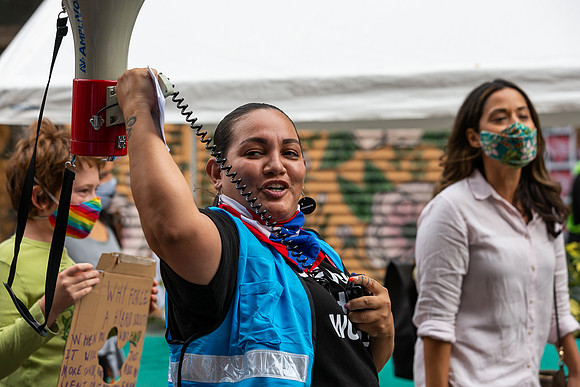 mikiodo200917_5940_LR
