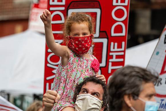 mikiodo200917_5958_LR