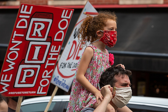 mikiodo200917_5961_LR