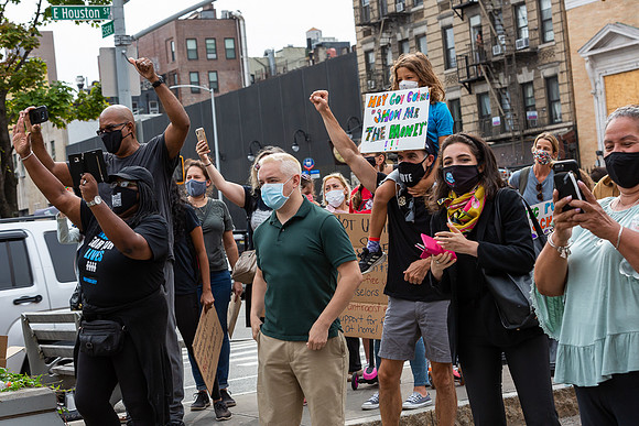 mikiodo200917_5993_LR