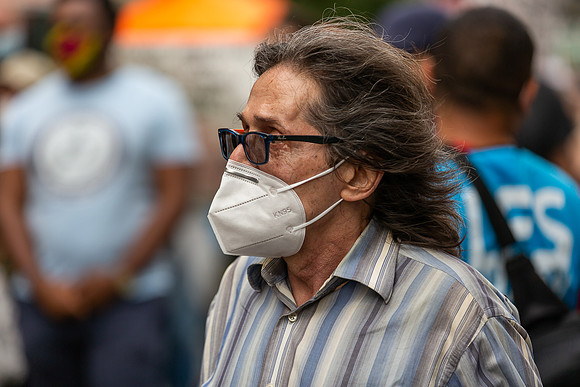 mikiodo200917_6041_LR