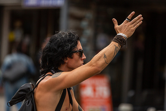 mikiodo200917_6049_LR