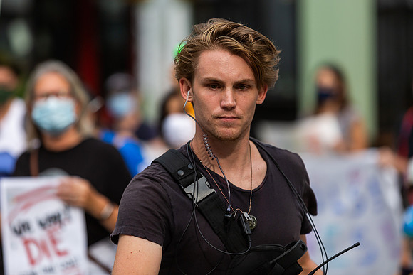 mikiodo200917_6089_LR