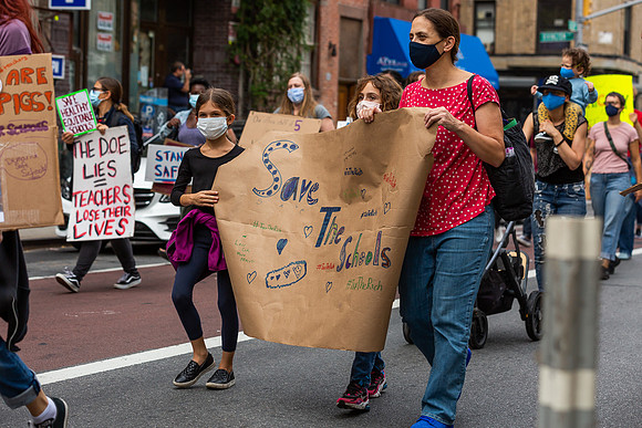 mikiodo200917_6099_LR