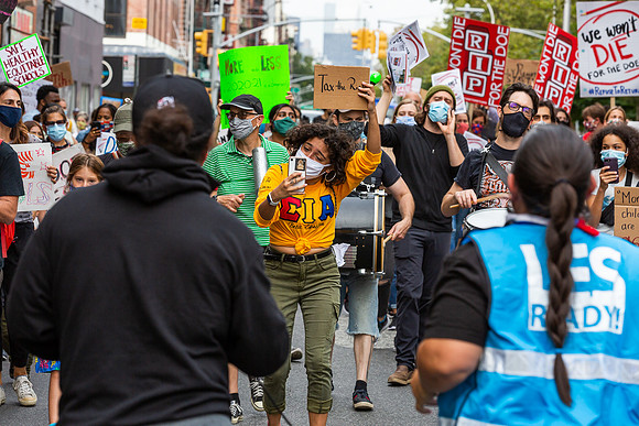 mikiodo200917_6180_LR
