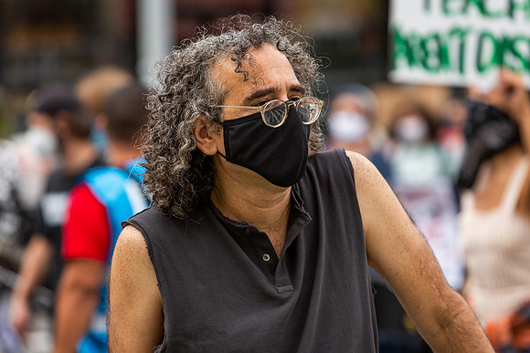 mikiodo200917_6199_LR