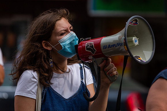 mikiodo200917_6225_LR