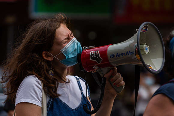 mikiodo200917_6226_LR