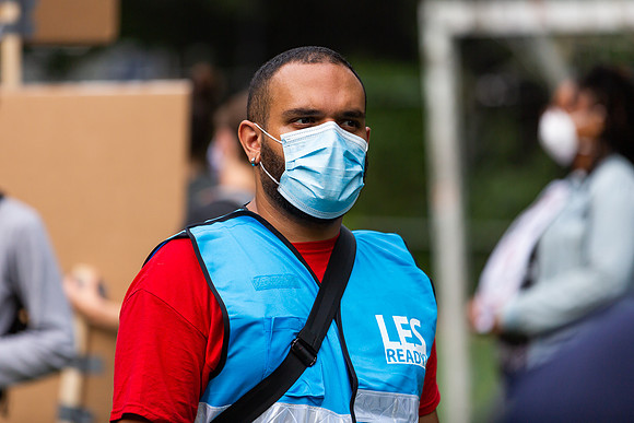 mikiodo200917_6257_LR