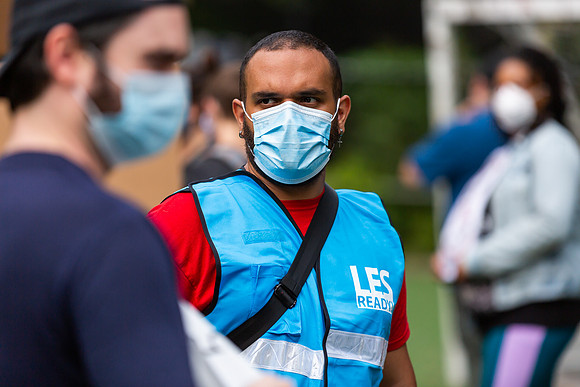 mikiodo200917_6258_LR