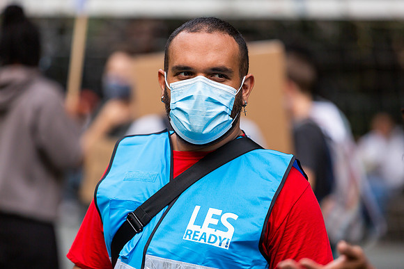 mikiodo200917_6260_LR