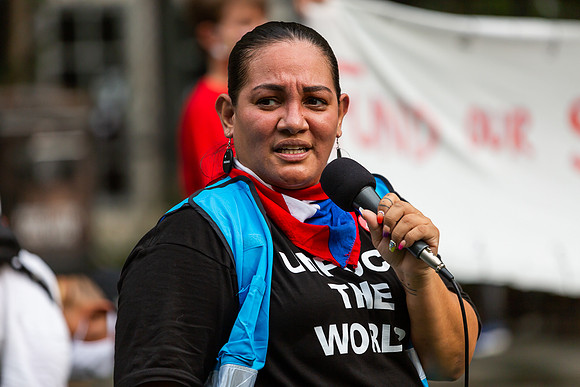 mikiodo200917_6261_LR