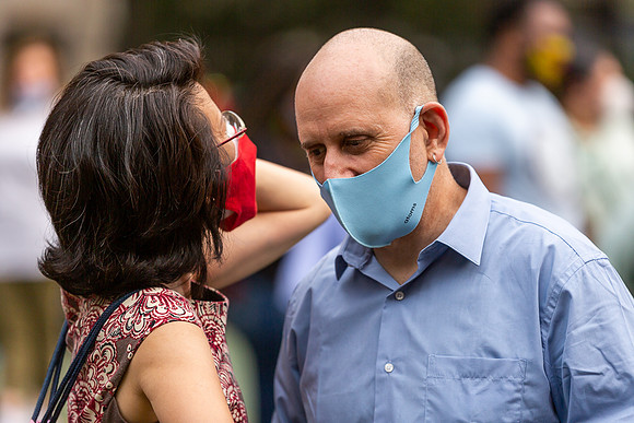 mikiodo200917_6270_LR