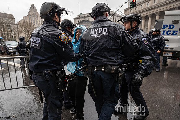 mikiodo240323_07552_LR