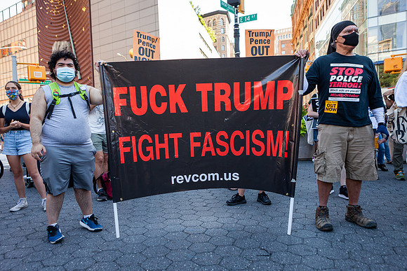 09-05 1502 Manh RefuseFascism-UnionSq Mikiodo 1357