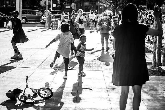 09-05 1736 Brklyn Cadman Mikiodo 3584-2