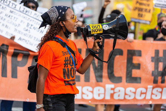 08-01 1810 Manh RefuseFascism UnionSq Mikiodo 6124