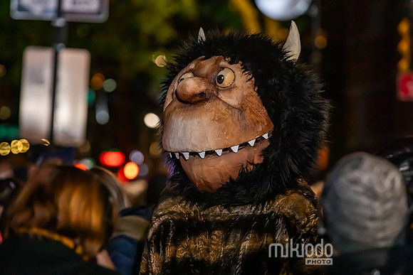 mikiodo231031_8137_LR