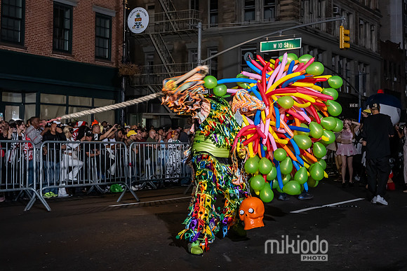 mikiodo241031_03836_LR