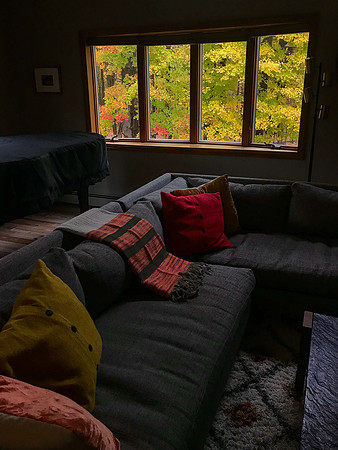 mikiodo201013_2637_LR